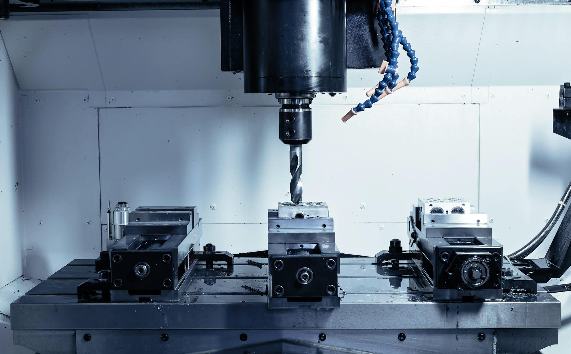 Home - Global Machinery Technologies