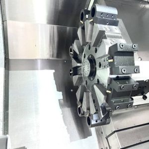 8-12-Position_Tool_Turret_System