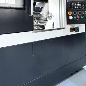 Compact_Footprint_6609fae3-884a-4371-8ac2-92c4e86ccf0c