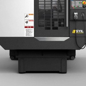Epoxy_Granite