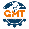 Global-Machinery-Technologies-Logo