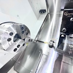 High-Speed_Servo_Spindle_Unit_73b9b11d-05c4-44e9-8ee9-d909b36ad77b