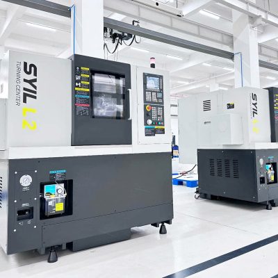 L2mainnew