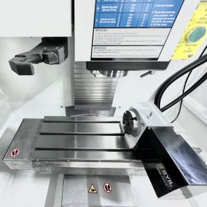 T5_4th-Axis