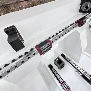 U5_Linear_Guide
