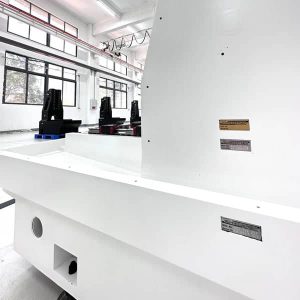 U5_Mineral_Cast