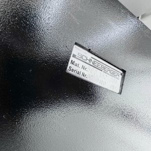 syil_x5_and_x7_schneeberger_mineral_casting